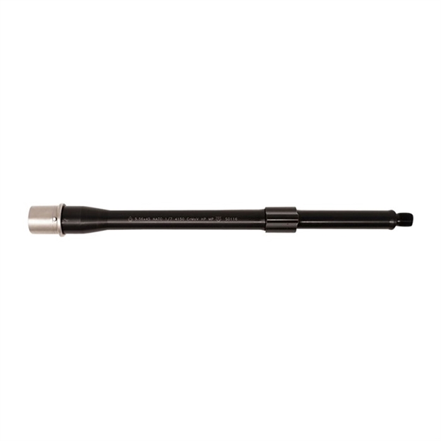 Picture of Ar-15 5.56 Barrels Hanson Profile 915000025 -