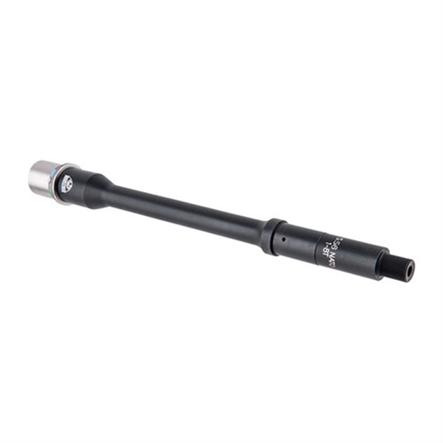 Picture of Ar-15 5.56 Gov't/Socom Barrels 100802006 -