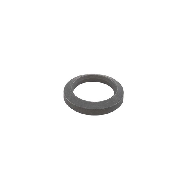 Picture of Ar-15 5.56Mm Crush Washer 100028048