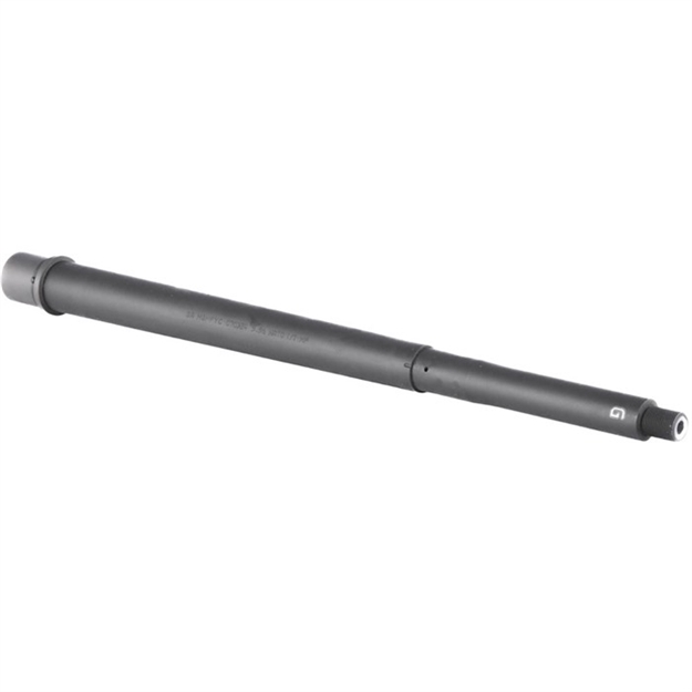 Picture of Ar-15 5.56X45 Nato Chf Heavy Profile Chrome Lined Barrel 430107529 -