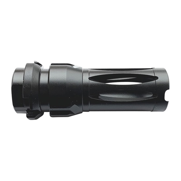 Picture of AR .308 Flash Hider For Keymo Mount 5/8-24 430103531