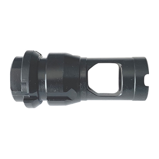 Picture of Muzzle Brake Keymo Compatible For .223 Dead Air Suppressor 430103534 -