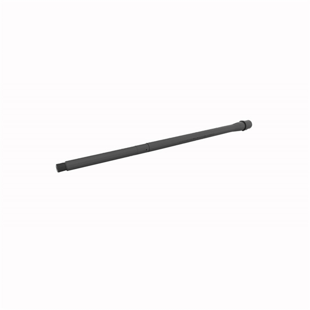 Picture of Ar-15 6Mm Arc Barrels Heavy Profile 078000608