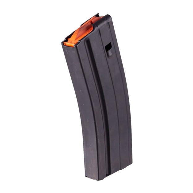 Picture of Ar-15 6Mm Arc Magazine Steel