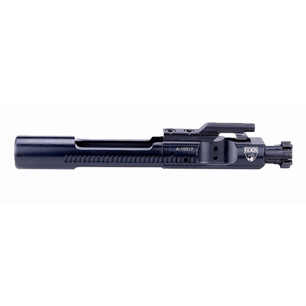 Picture of Ar-15 7.62X39 Type 1 Bolt Carrier Group Black 100036547 -