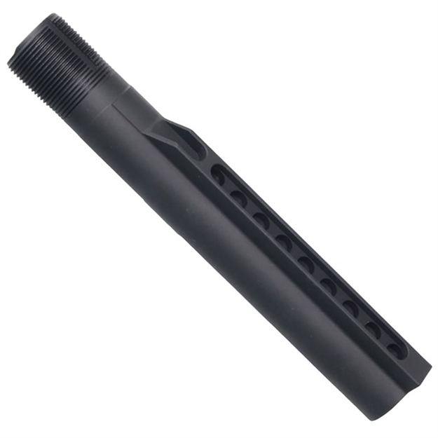 Picture of Ar-15 9-Position A5-Length Buffer Tube 430110213 -