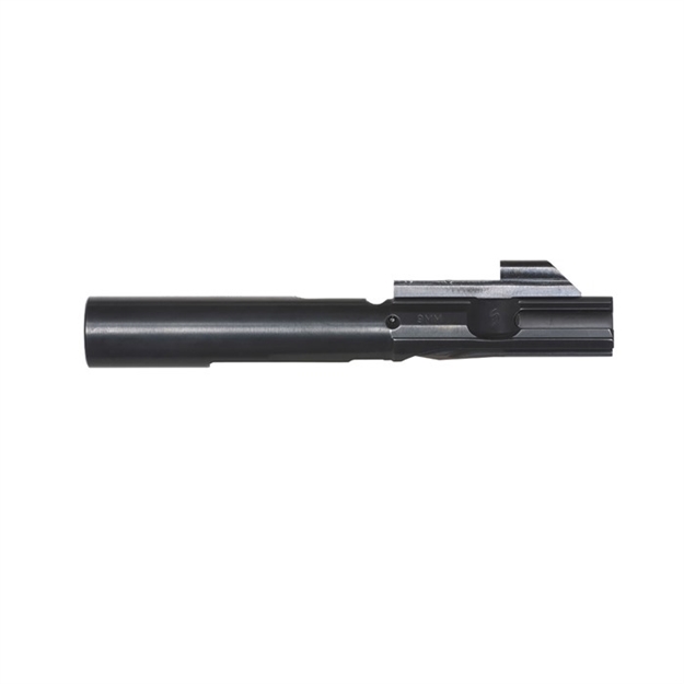 Picture of Ar-15 9Mm Bolt For Glock And Colt 850001176033 -