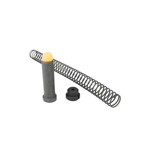Picture of Ar-15 9Mm Buffer Kit N/A