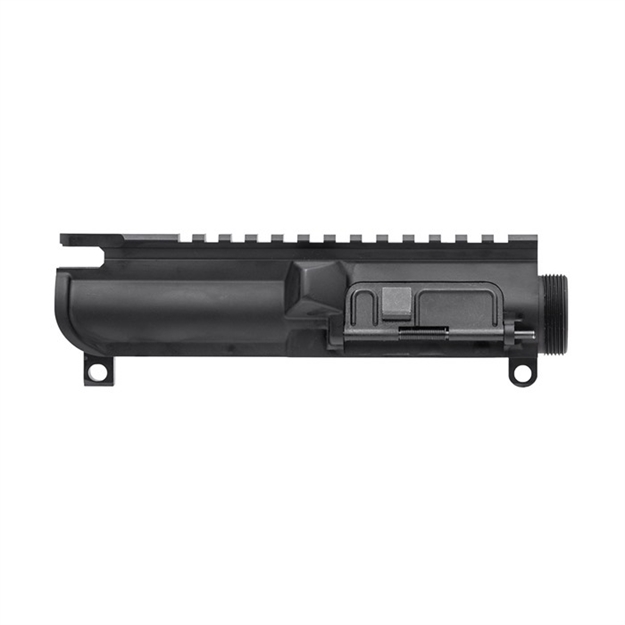 Picture of Ar-15 9Mm Upper Receiver 100032492 -