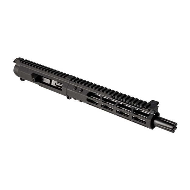 Picture of Ar-15 9Mm Upper Receivers M-Lok Assembled 100026233