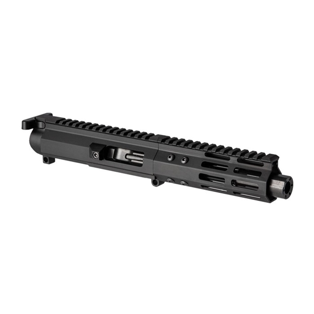 Picture of Ar-15 9Mm Upper Receivers M-Lok Assembled 100039110