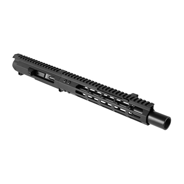 Picture of Ar-15 9Mm Upper Receivers M-Lok Assembled 100024844