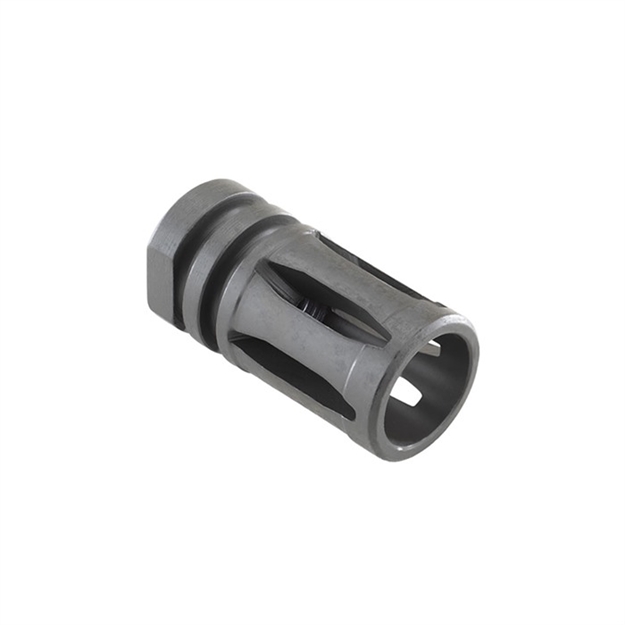 Picture of Ar-15 A1 Birdcage Compensator/Flash Hider 430107613