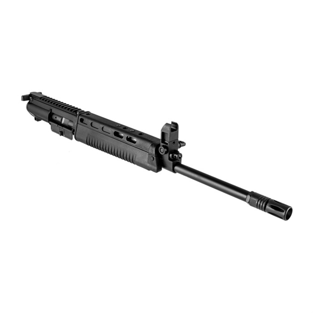 Picture of Ar-15 A1 Complete Upper Receiver 5.56 Piston 100025684 -