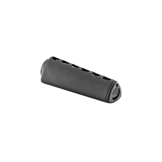 Picture of Ar-15 A1 Handguard 430107607