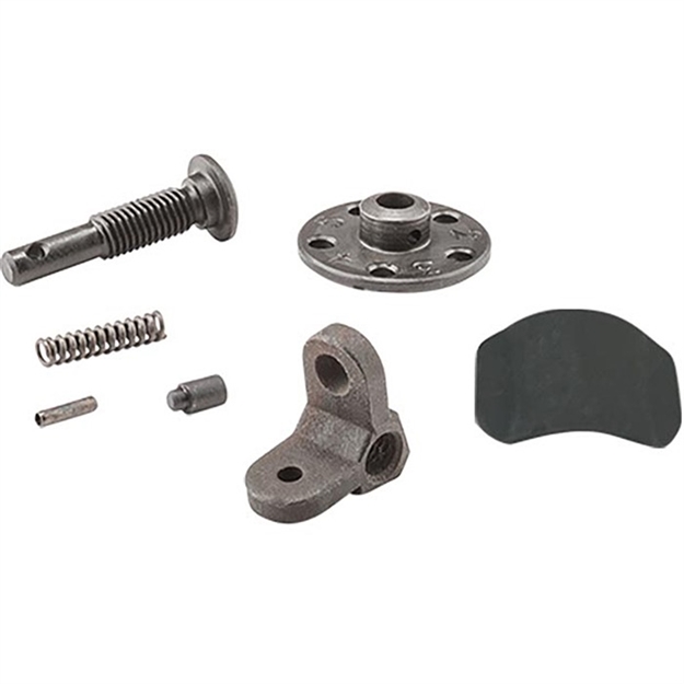 Picture of Ar-15 A1 Rear Sight Assembly 100024755 -