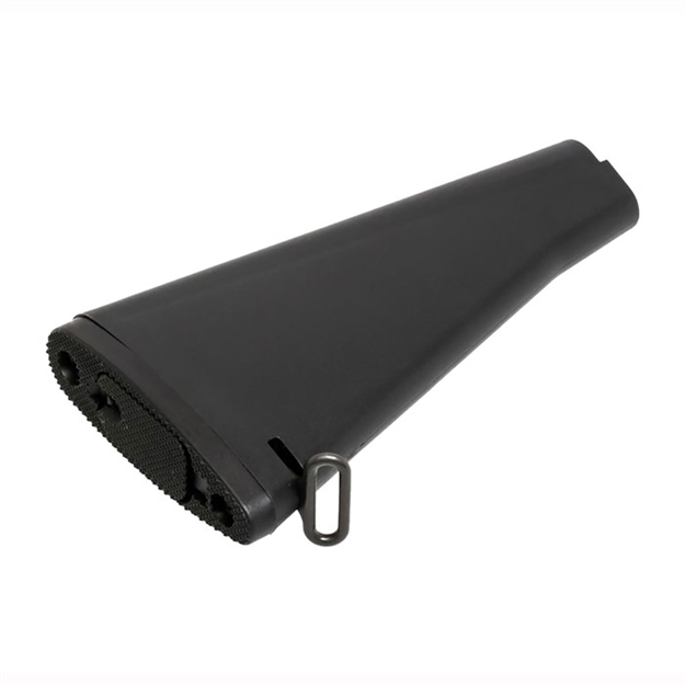 Picture of Ar-15 A1 Stock Assembly 100044614