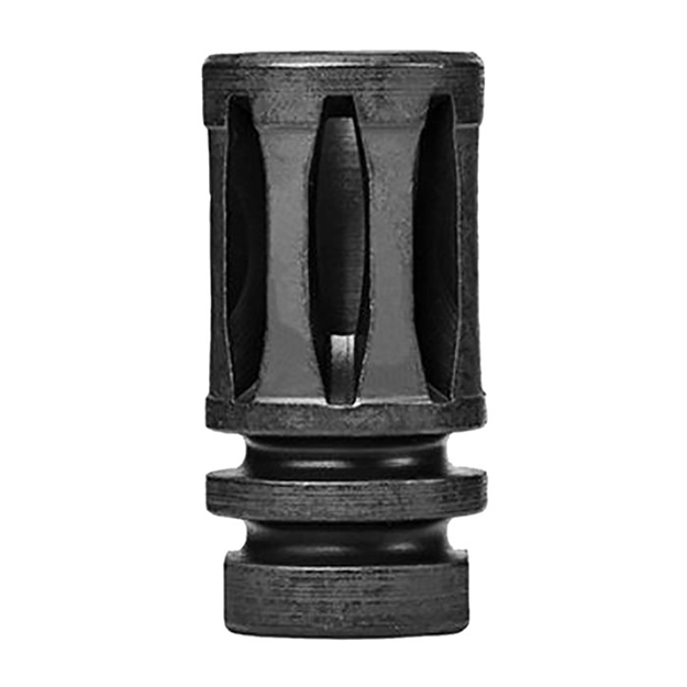 Picture of Ar-15 A2 Birdcage Flash Hider 100054412 -