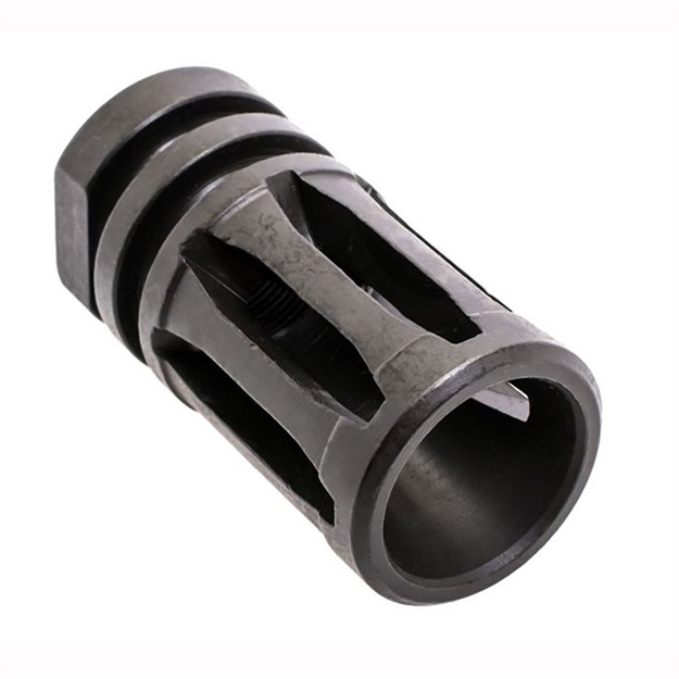 Picture of Ar-15 A2 Compensator 1/2-36 9Mm 100044638