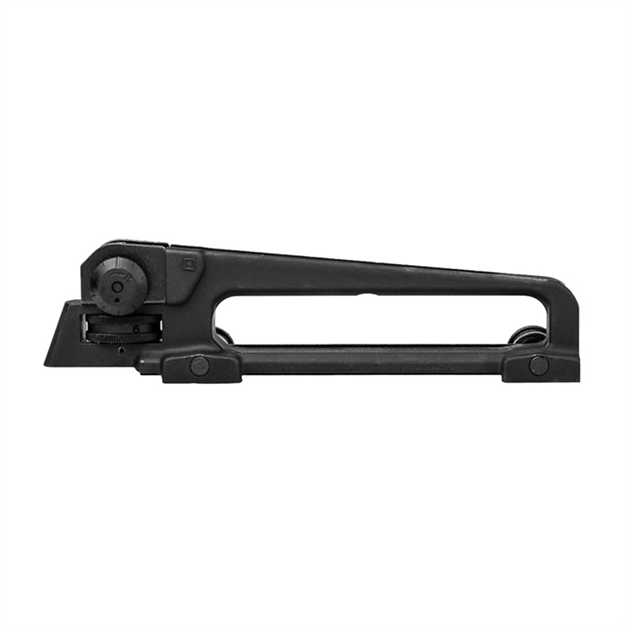 Picture of Ar-15 A2 Detachable Carry Handle 100054419