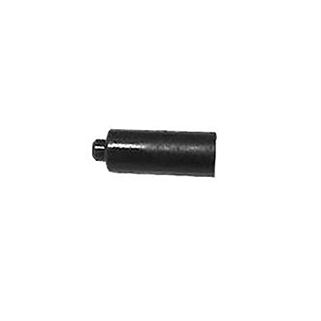 Picture of Ar-15 A2 Detent 100054246 -