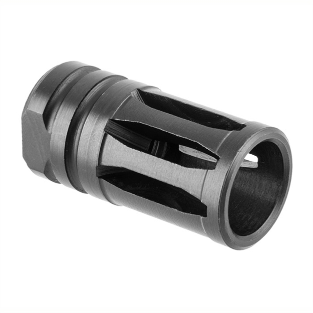 Picture of Ar-15 A2 Flash Hider 9Mm 078101157