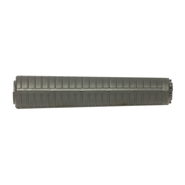 Picture of Ar-15 A2 Handguard 100041630
