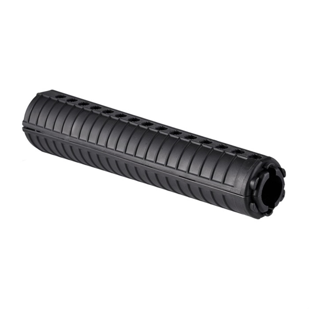 Picture of Ar-15 A2 Handguards 100043907