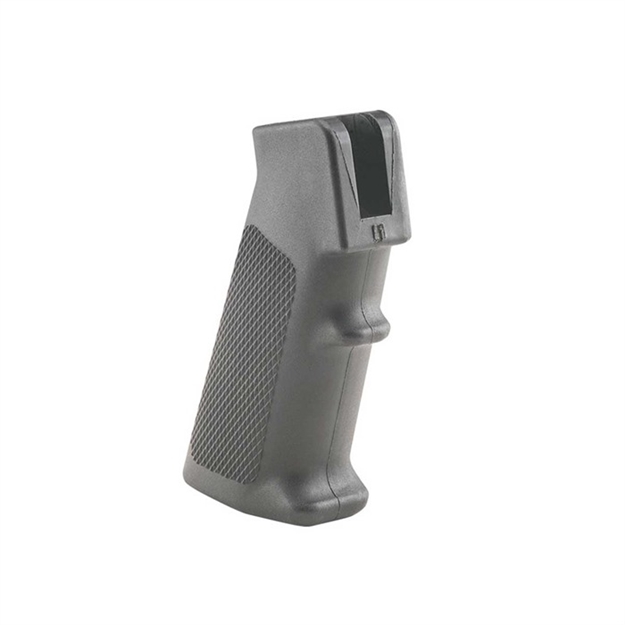 Picture of Ar-15 A2 Pistol Grip 100028040
