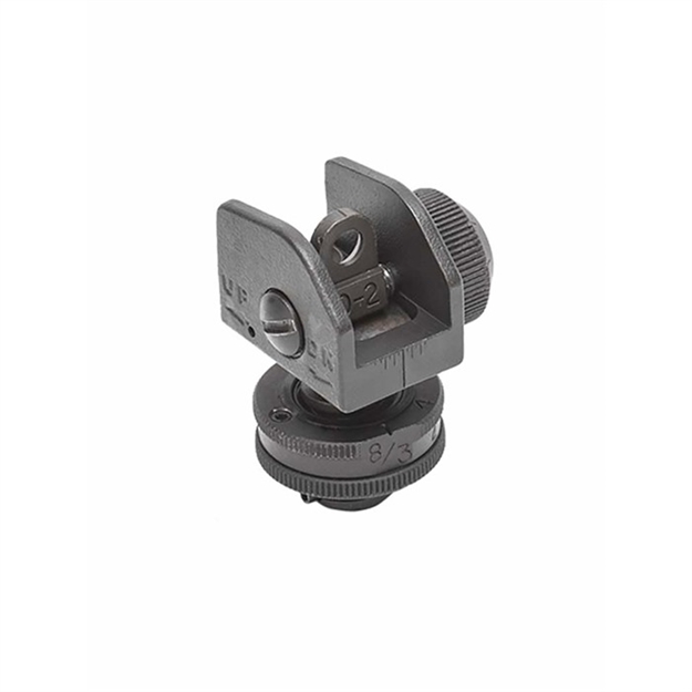 Picture of Ar-15 A2 Rear Sight Assembly 430104759 -