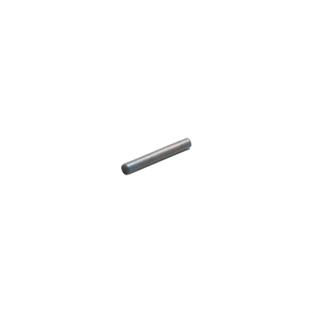 Picture of Ar-15 A2 Rear Sight Base Spring Pin 430104757 -