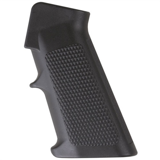 Picture of Ar-15 A2 Style Pistol Grip 100002830 -
