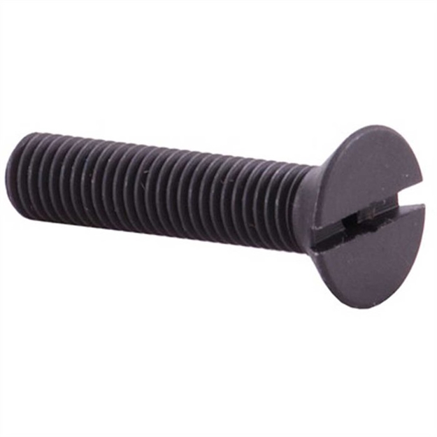 Picture of Ar-15 A2 Upper Buttstock Screw 100028030