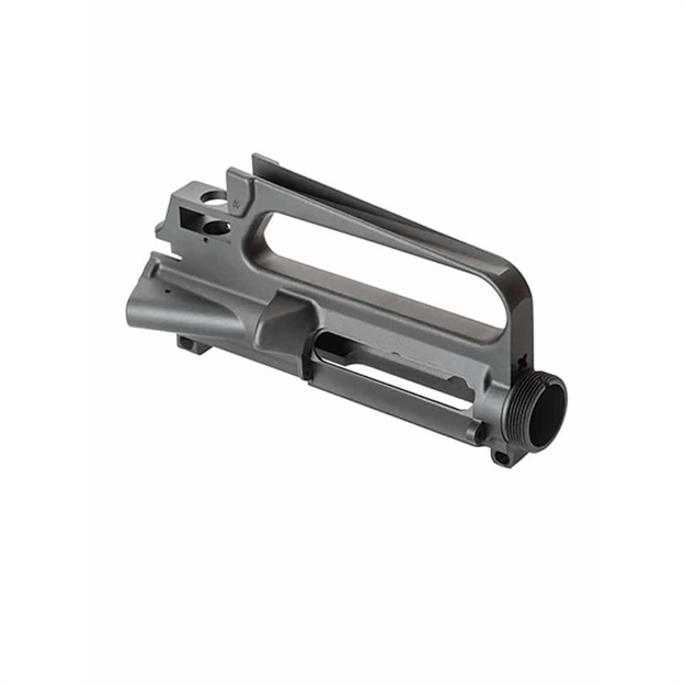 Picture of Ar-15 A2 Upper Receiver 430107638