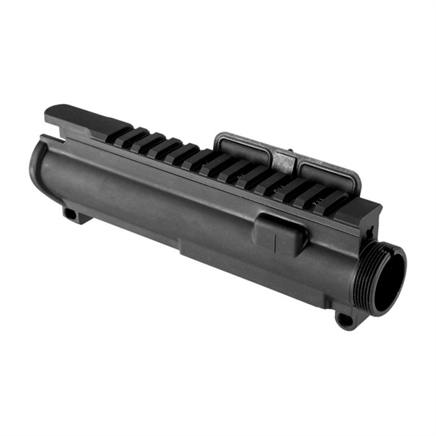 Picture of Ar-15 A3 Upper Receiver Assembly 5.56Mm Left Hand N/A 811546020977