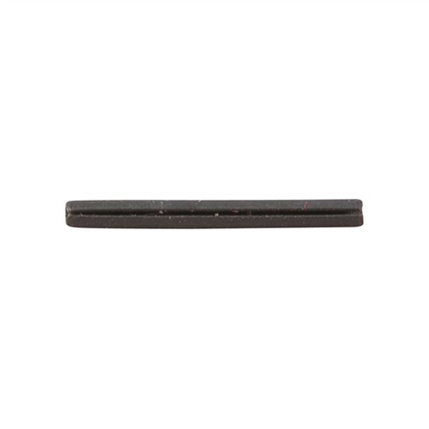 Picture of Ar-15 A4 Spring Pin Black 160303020 -
