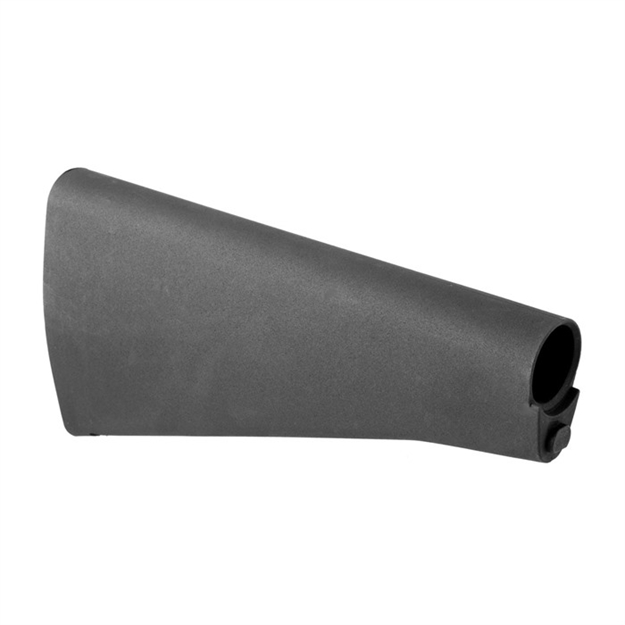 Picture of Ar-15 A4 Stock Fixed Oem Blk 160000218 -