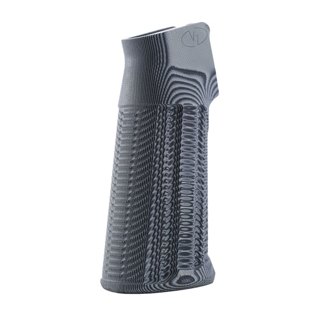 Picture of Ar-15 Alien Grips 100047267 -