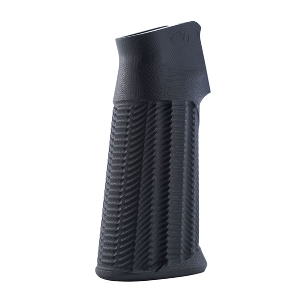 Picture of Ar-15 Alien Grips RG-01-02-03