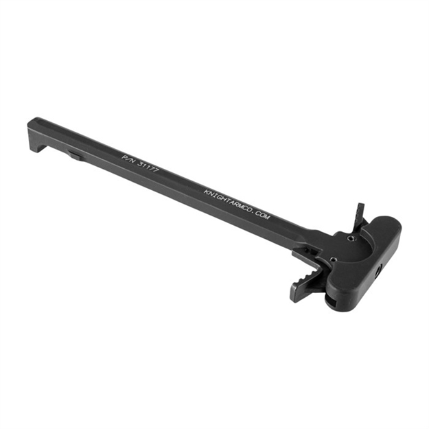 Picture of Ar-15 Ambidextrous Charging Handle 100023380 -