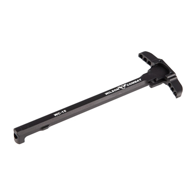 Picture of Ar-15 Ambidextrous Charging Handles 965000384
