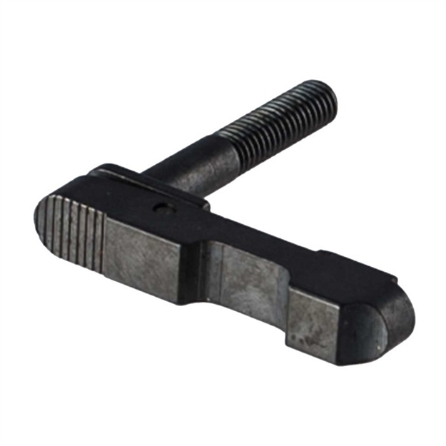 Picture of Ar-15 Ambidextrous Magazine Release 100026252 -