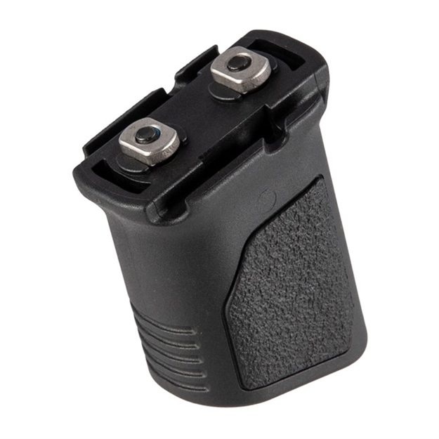 Picture of Ar-15 Angled Grips W/ Cable Management Function 100043592 -