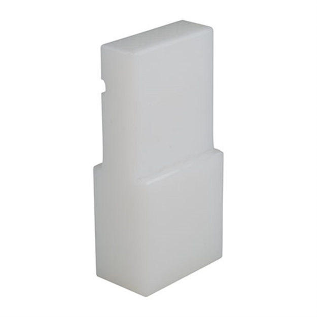 Picture of Ar-15/Ar-10? AR Vise Blocks 749002689