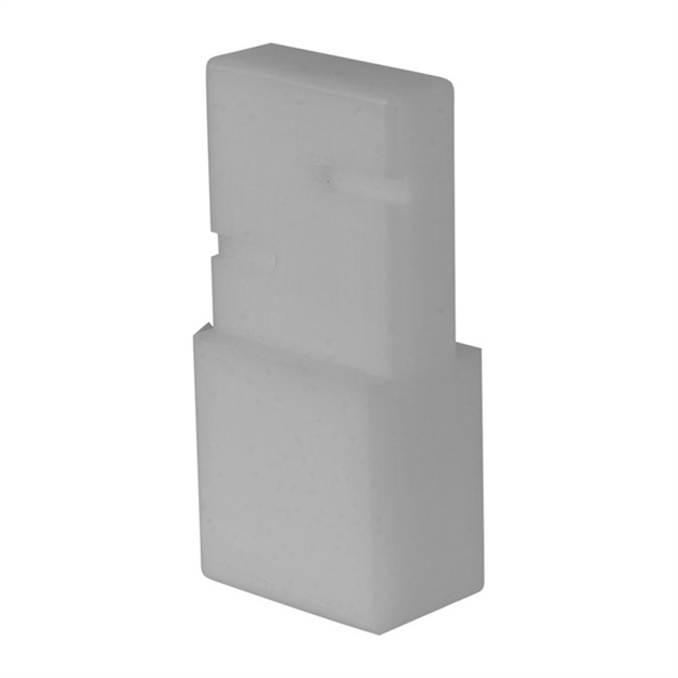 Picture of Ar-15/Ar-10? AR Vise Blocks 430106198