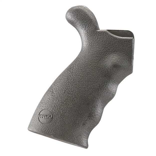 Picture of Ar-15/Ar-10 Ergo 2 Grip-Suregrip 573000068