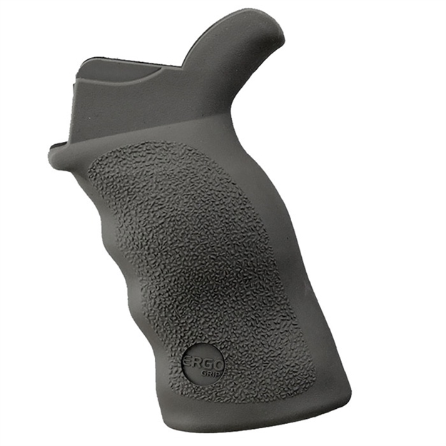 Picture of Ar-15/Ar-10 Ergo Tactical Deluxe Grip- Suregrip 749004938