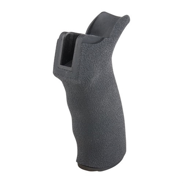 Picture of Ar-15/Ar-10 Original Ergo Grip-Suregrip 573000078 -