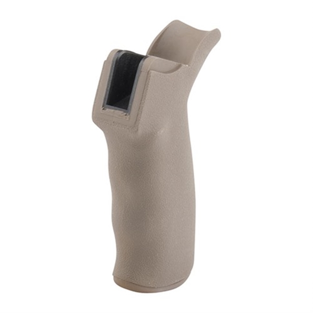 Picture of Ar-15/Ar-10 Original Ergo Grip-Suregrip N/A