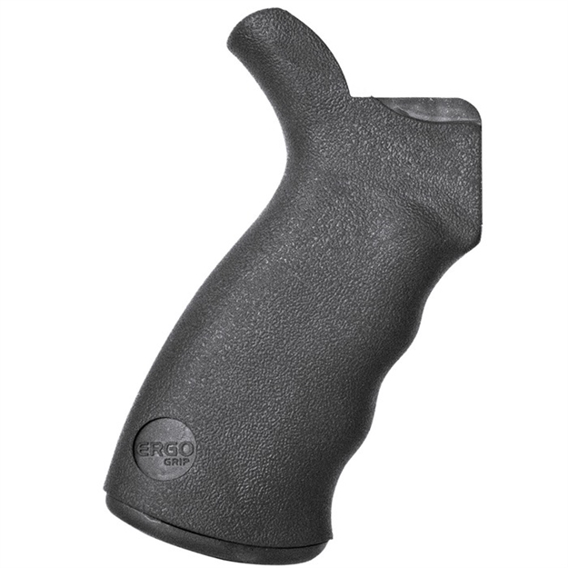 Picture of Ar-15/Ar-10 Original Ergo Grip-Suregrip N/A -